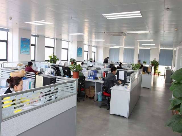 广东怎么样高效生化脱氮塔联系人